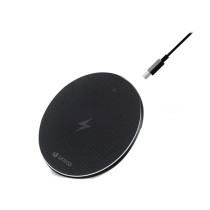 Caricatore wireless 15W