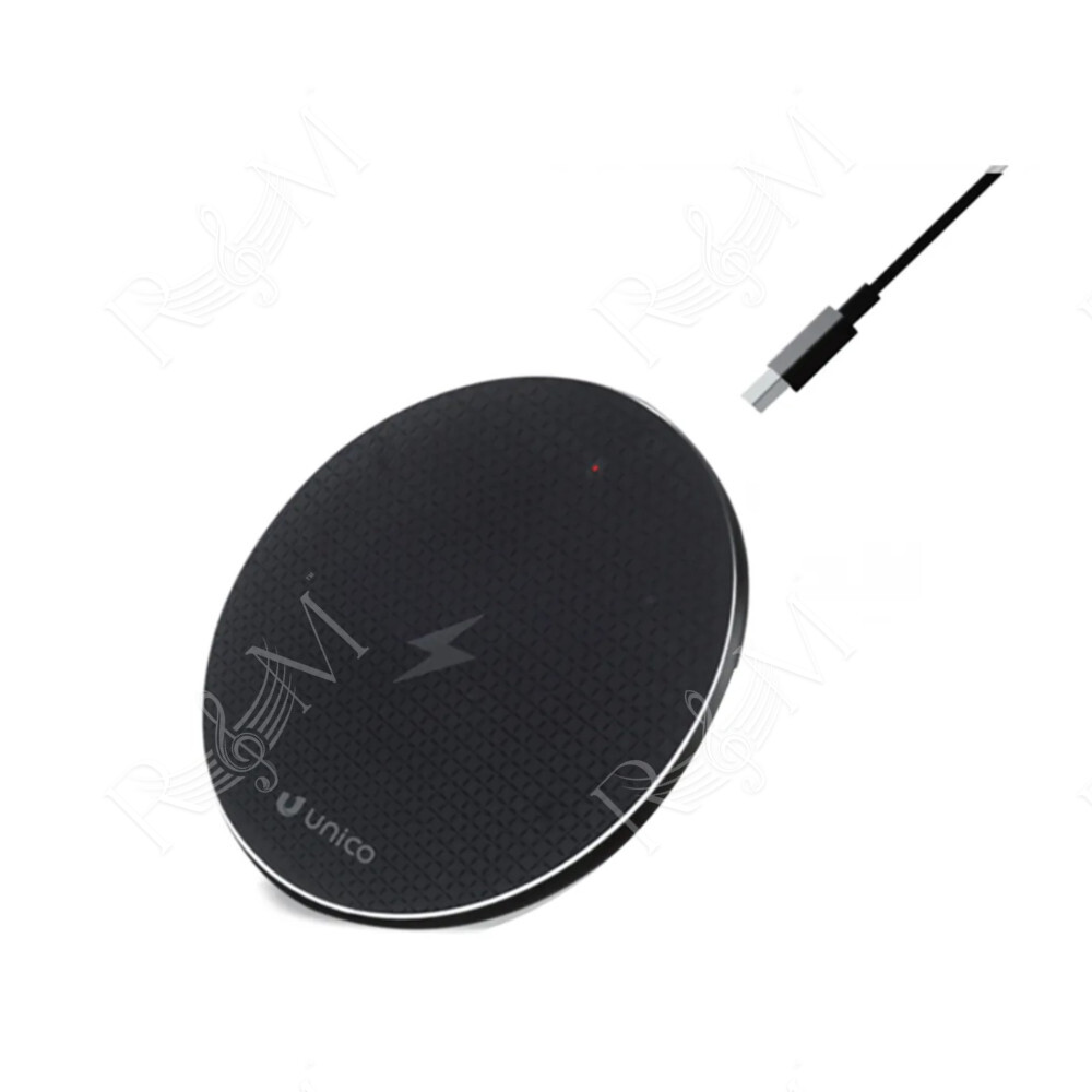 Caricatore wireless 15W