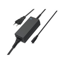 Alimentatore 45W universale per laptop