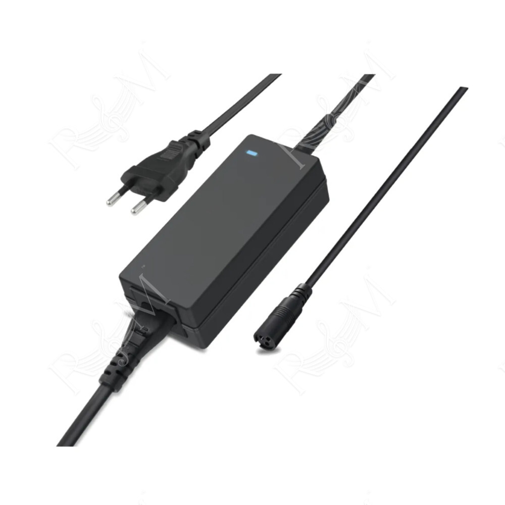 Alimentatore 65W universale per laptop