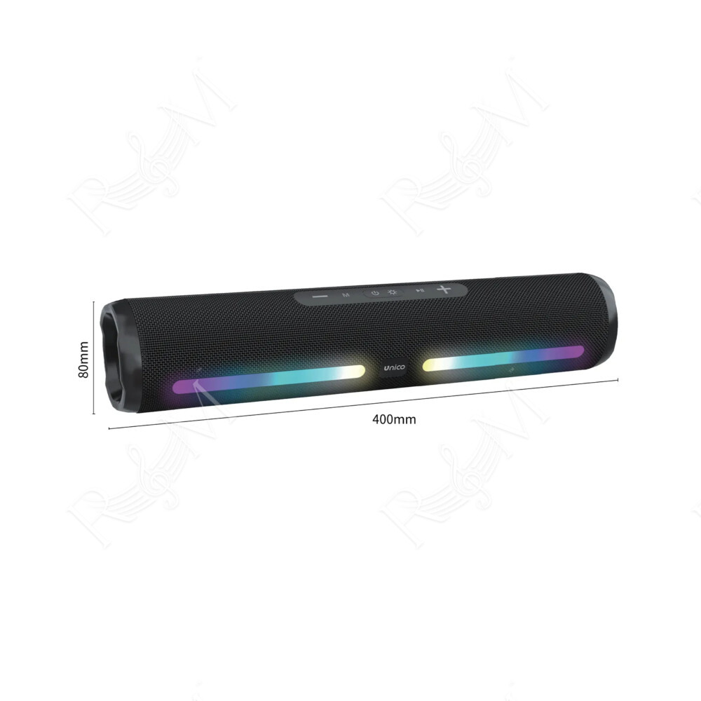 Speaker da tavolo wireless