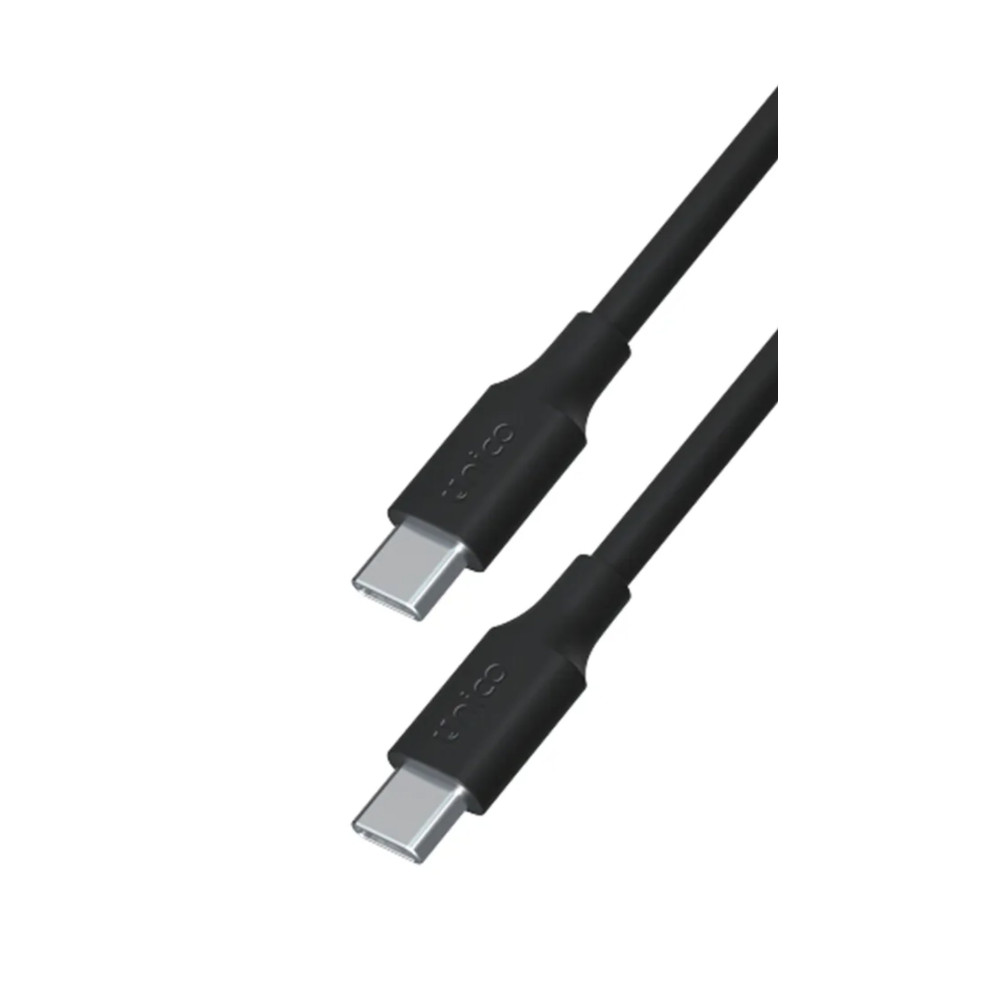 Cavo C-C 1mt - 60W