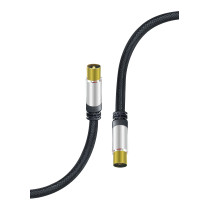 Cavo antenna HQ - 3mt