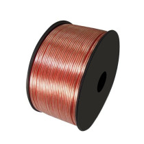 Cavo di potenza  CCA 2x2,5 mm