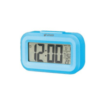 Mini sveglia elettronica