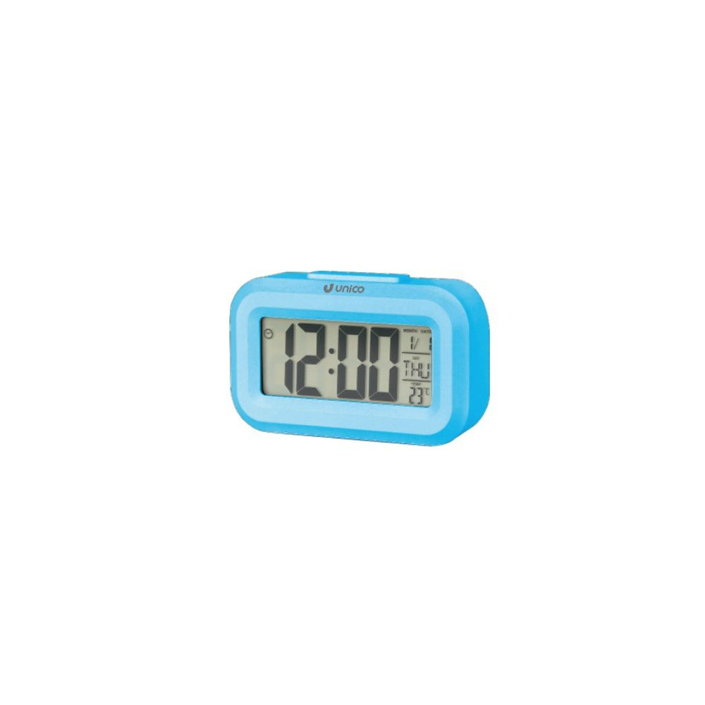 Mini sveglia elettronica