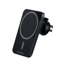 Caricatore wireless da auto