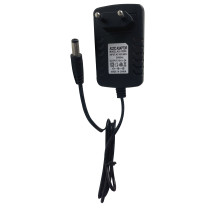 Alimentatore 15V