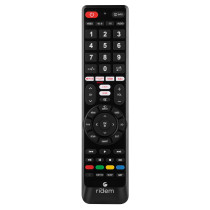Telecomando universale