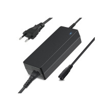 Alimentatore 90W universale per laptop
