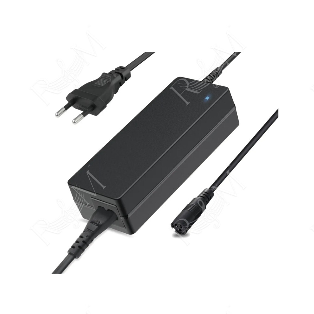 Alimentatore 90W universale per laptop