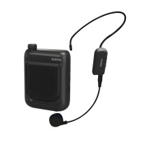 Amplificatore portatile