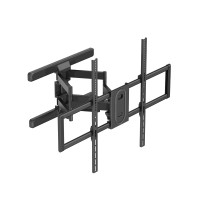 Supporto TV 50-100