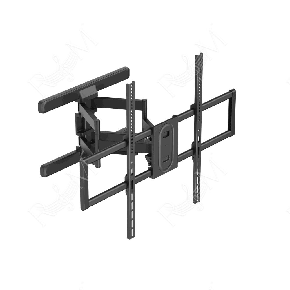 Supporto TV 50-100