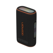Diffusore bluetooth impermeabile