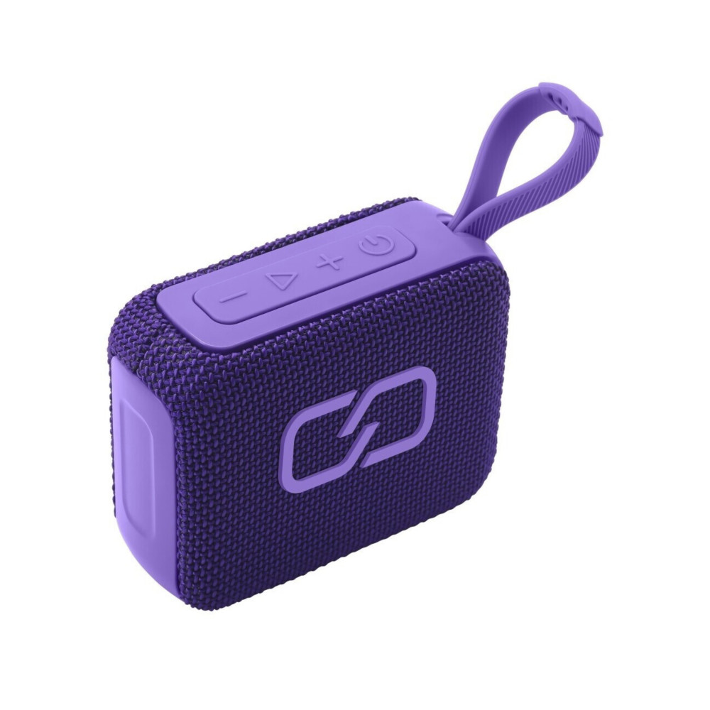 Speaker Bluetooth viola