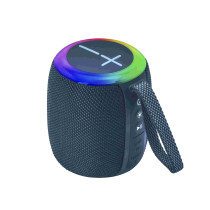 Diffusore bluetooth