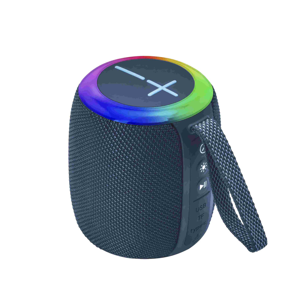 Diffusore bluetooth