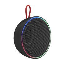 Diffusore bluetooth