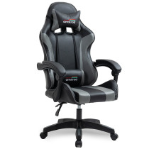 Poltrona da gaming