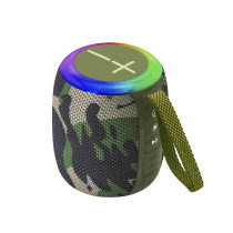 Diffusore bluetooth