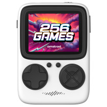 Videogioco portatile