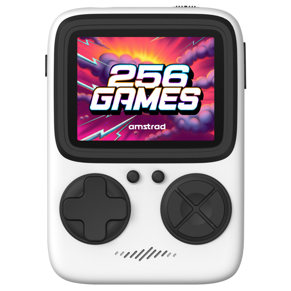 Videogioco portatile