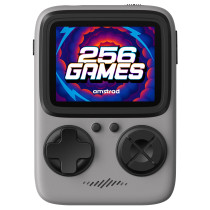Videogioco portatile