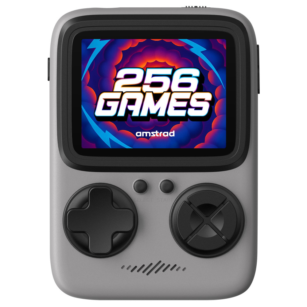 Videogioco portatile