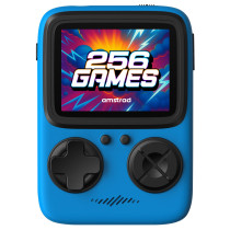 Videogioco portatile