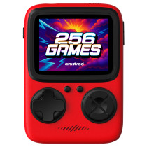 Videogioco portatile
