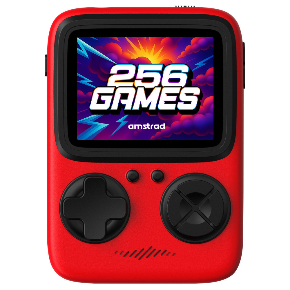 Videogioco portatile