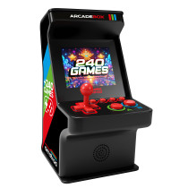 Videogioco portatile