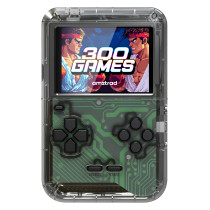 Videogioco portatile