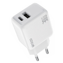 Caricatore rapido 30w