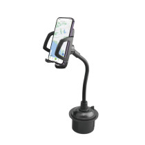 Porta telefono da auto