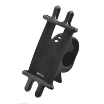 Supporto universale per biciclette e moto