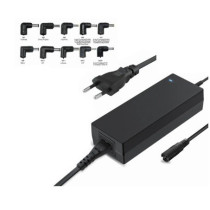 Alimentatore 120W universale per laptop