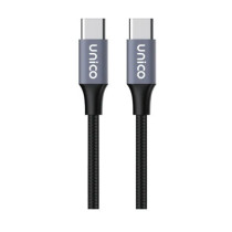 Cavo C-C intrecciato 3mt 60W