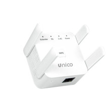 Ripetitore Segnale WiFi