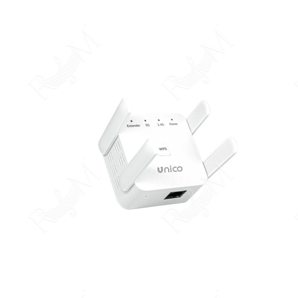 Ripetitore Segnale WiFi