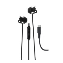 Auricolari Type C per dormire