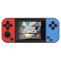 Videogioco portatile