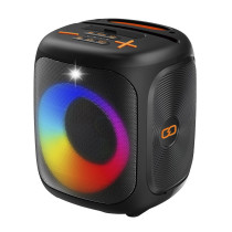 Party Box 30w