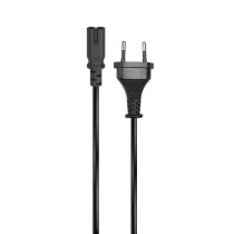 Cavo alimentazione IEC C7