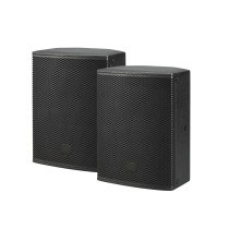Diffusori passivi 200W