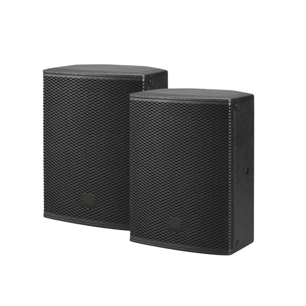 Diffusori passivi 200W