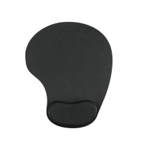 Tappetino da polso per mouse