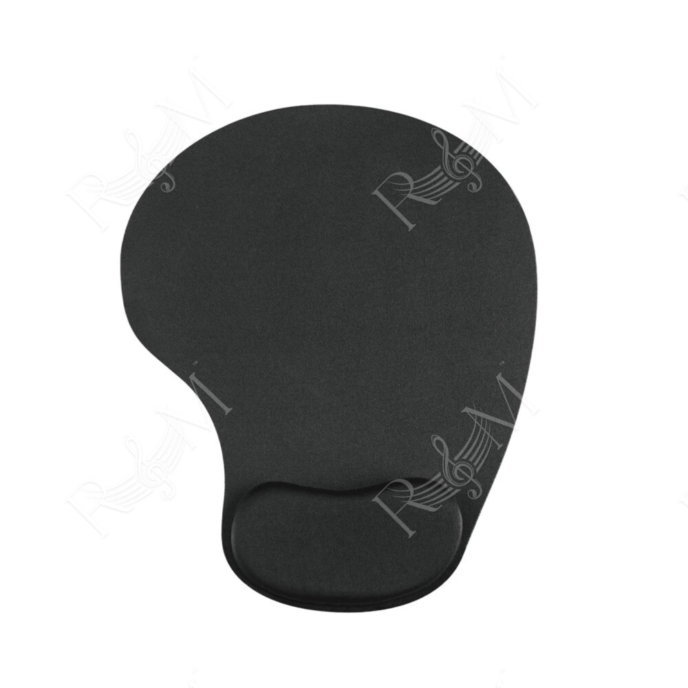 Tappetino da polso per mouse