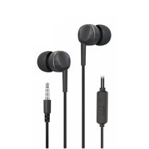Auricolare per smartphone